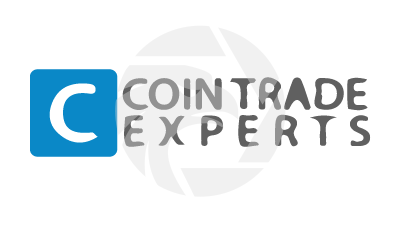 Coin Trade Experts