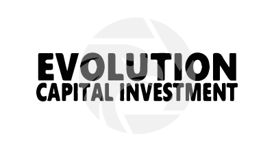 Evolution Capital Investment