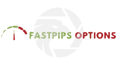 Fast Pips Options