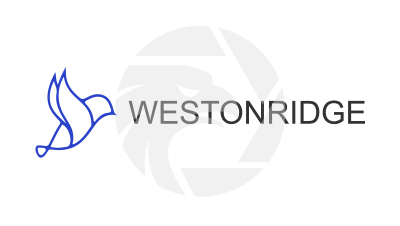 WestonRidge