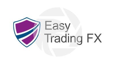 Easy Trading FX