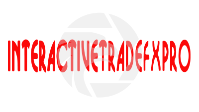 Interactivetradefxpro