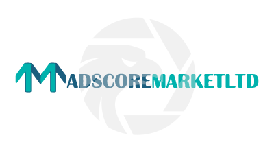 ADSCOREMARKETLTD