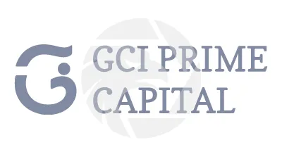 Gci prime Capital