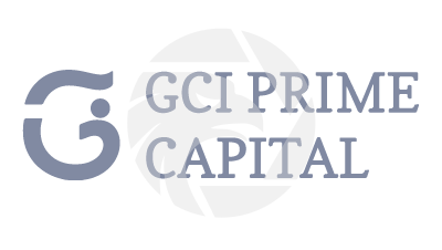 Gci prime Capital