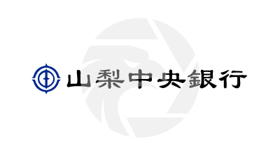 Yamanashi Chuo