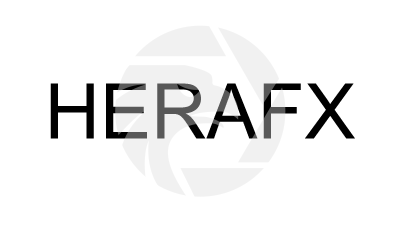 Herafx