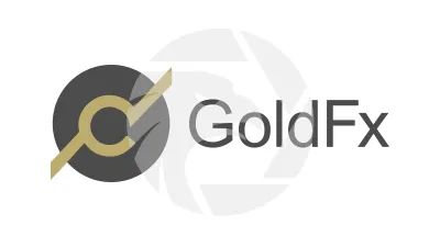 GoldFx