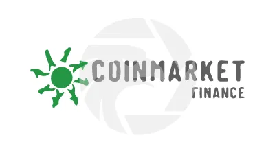 Coinmarketfinance