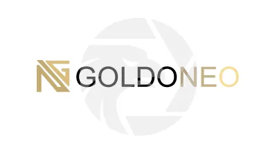 Goldoneo