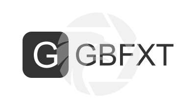 GBFXT