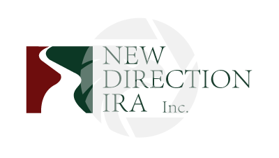 New Direction