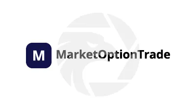 MarketOptionTrade