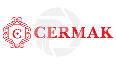 CERMAK