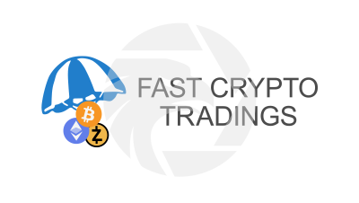 FAST CRYPTO TRADINGS