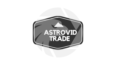 ASTROVID TRADE