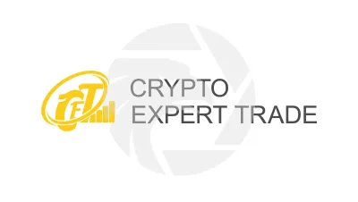 CRYPTOFXTRADINGBROKER
