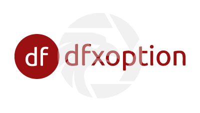 dfxoption