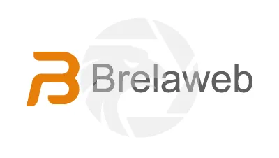 brelaweb