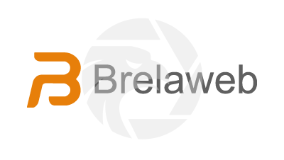 brelaweb