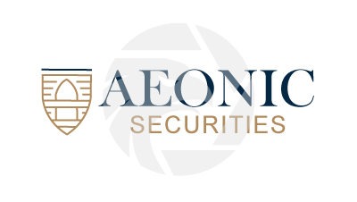 AEONIC