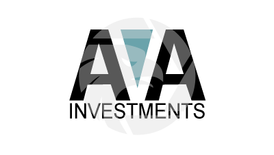 Ava Investments