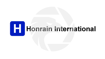 Honrain International
