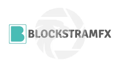 Blockstramfx