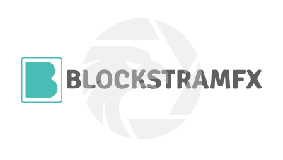 Blockstramfx