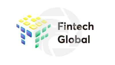 Fintech Global FX