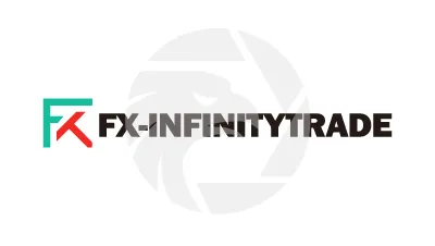 FX-INFINITYTRADE