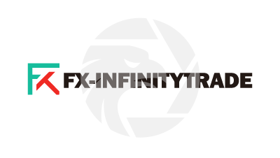 FX-INFINITYTRADE