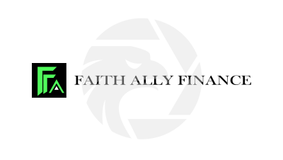 FAITH