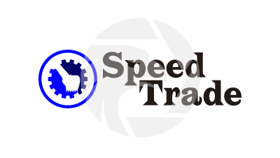 ExchangeFX Trade Option