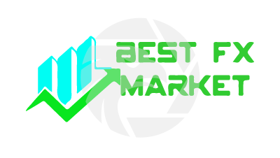 bestfxmarket