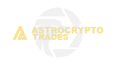 Astro CryptoFX Trade