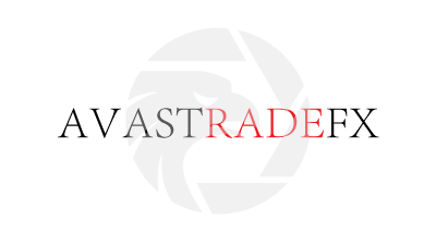 AVASTRADEFX