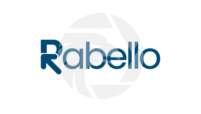 RABELLO