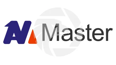 Master