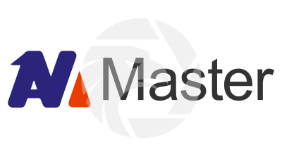 Master