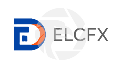 ELCFX