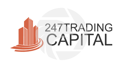 247TRADING CAPITAL