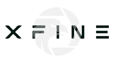 JHMFX