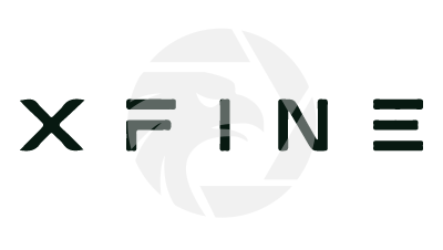 JHMFX