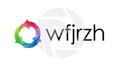 wfjrzh