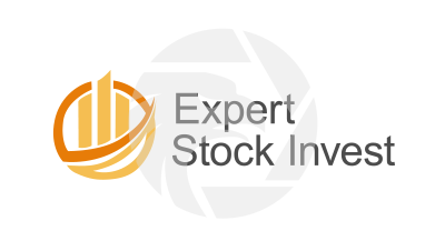 Expert Stock Invest