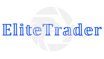 EliteTrader