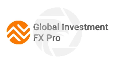 Global Investment FX Pro