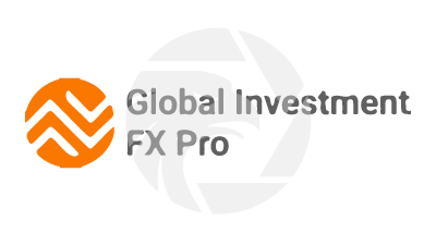 Global Investment FX Pro