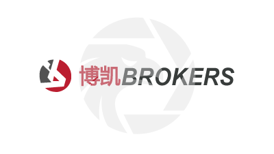 BROKERS ASSOCIATES